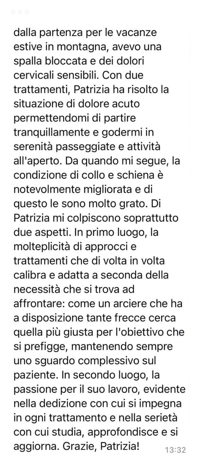 recensione10-min