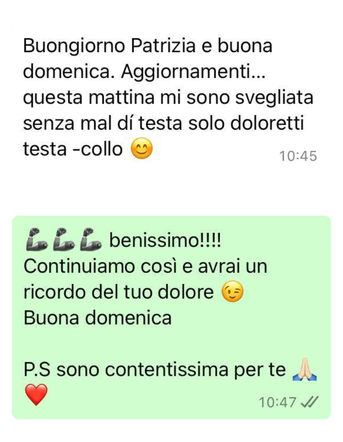 recensione2-min