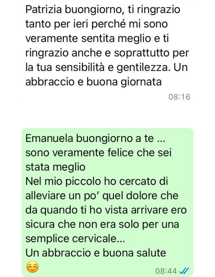 recensione4-min
