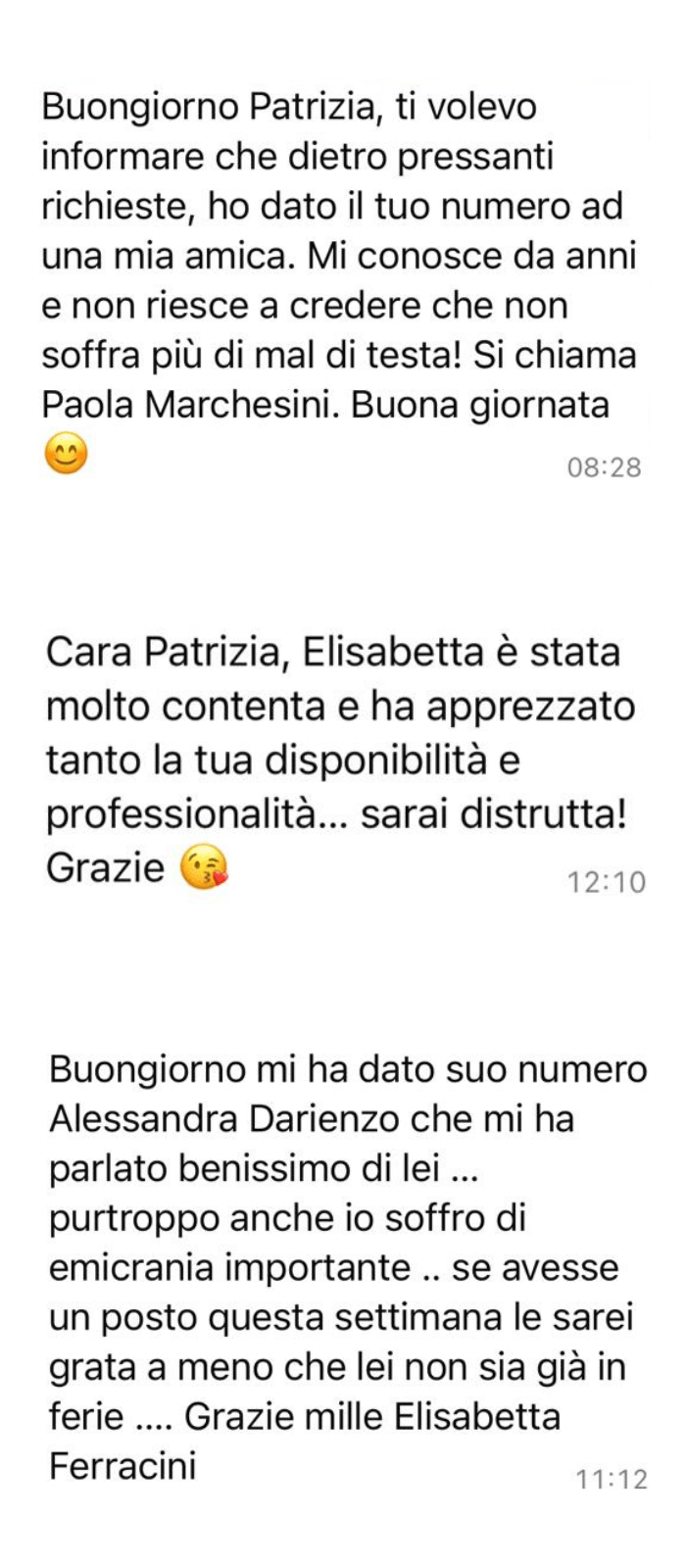 recensione5-min