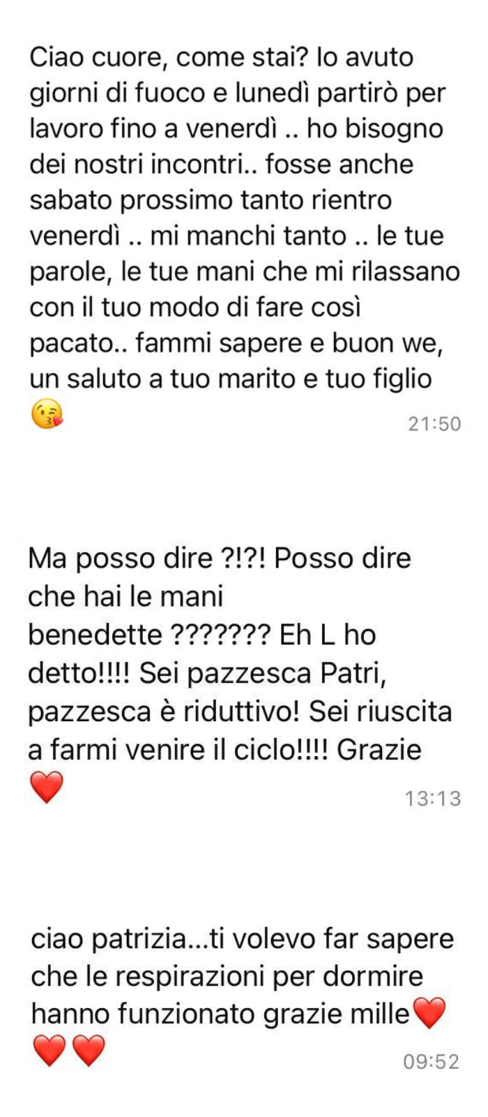 recensione6-min