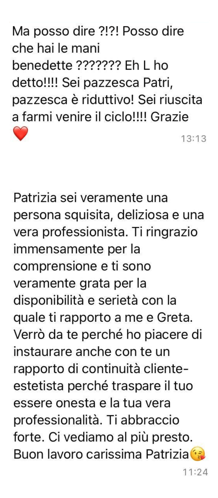 recensione7-min