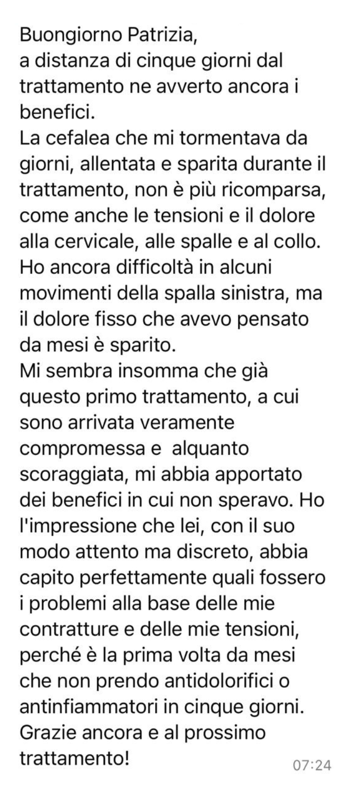 recensione8-min