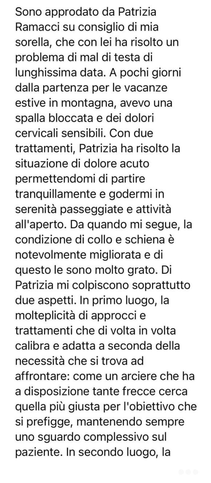 recensione9-min